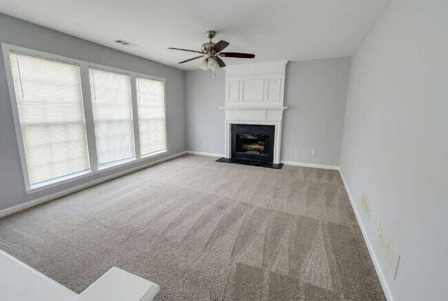 Foto del edificio - 370 Darter Run NW