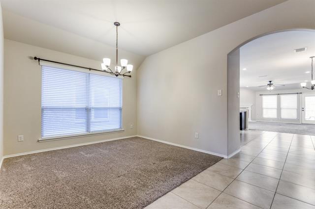 Foto del edificio - 228 Cherry Spring Dr
