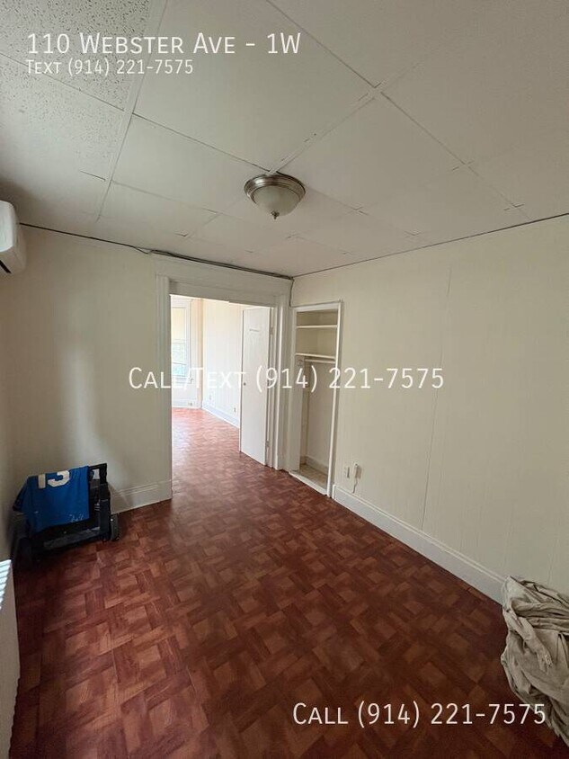 Photo - 110 Webster Ave-1W