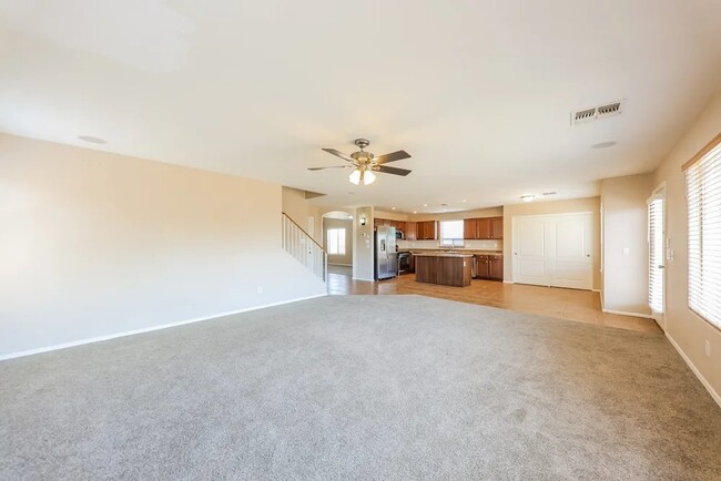 Building Photo - 4106 S 55th Dr