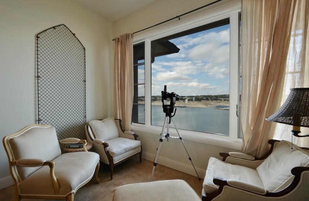 Foto principal - 127 Marina Village Cove