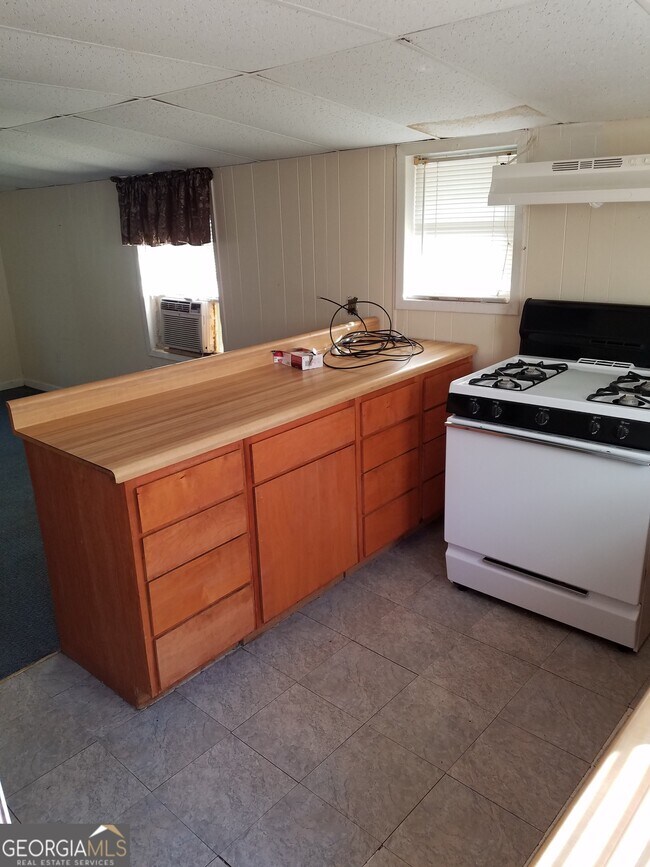 Foto del edificio - 7 David Dr