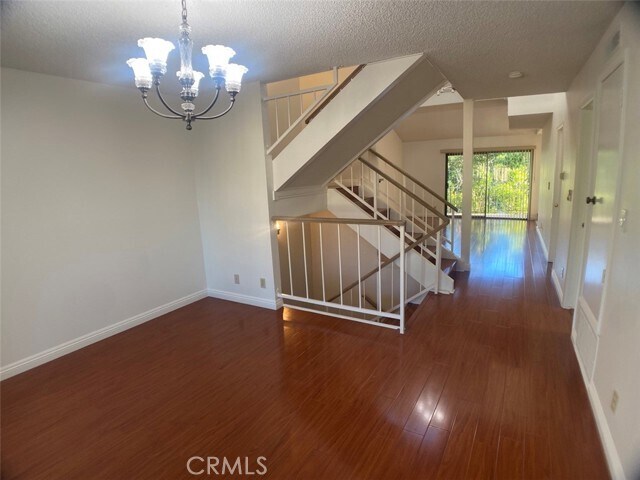 Foto del edificio - 28223 Ridgepoint Ct