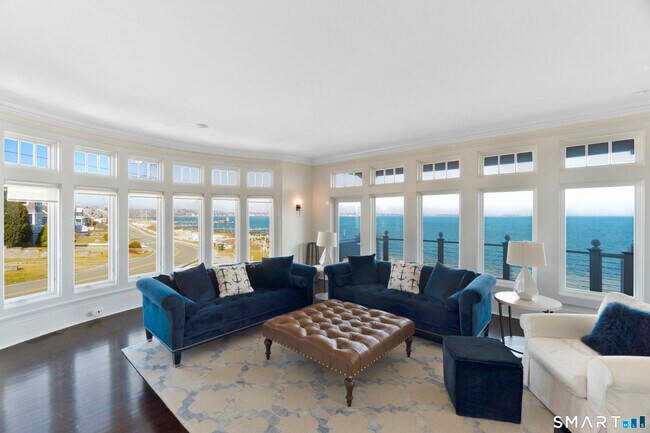 Foto del edificio - 159 S Shore Ave