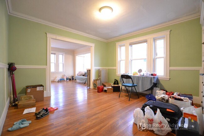 Building Photo - 56 Claymoss Rd