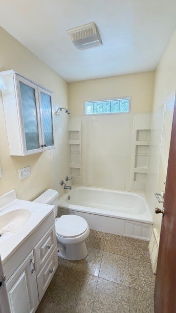 Foto del edificio - 2815 Wyndale Rd