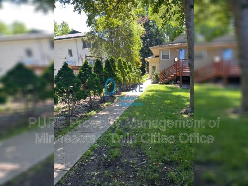 Foto principal - 1799 Summit Ave