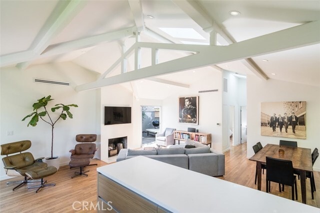 Foto principal - 2325 Frey Ave