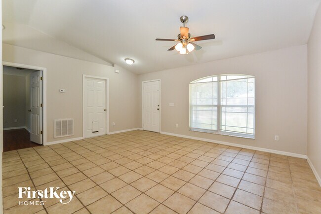 Foto del edificio - 1391 W Blue Springs Ave