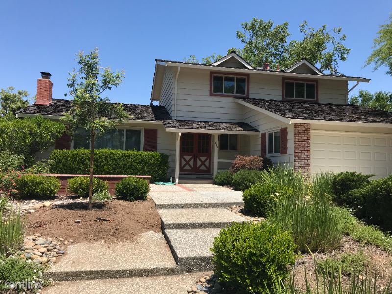 4 br, 3.5 bath House 939 Kamsack Dr House Rental in Sunnyvale, CA