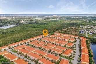 Building Photo - 9814 Quinta Artesa Way