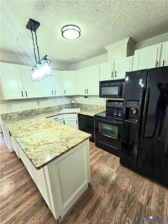 Foto del edificio - 66 Dehaven Dr