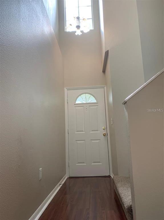 Building Photo - 13016 Fennway Ridge Dr