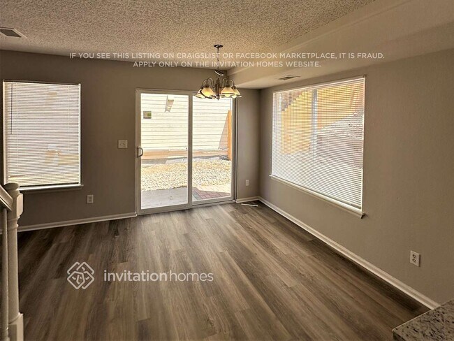 Foto del edificio - 21166 E 40th Pl
