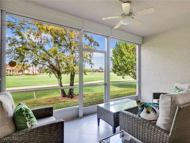 Foto del edificio - 725 Saratoga Cir