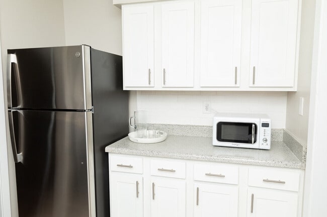 Building Photo - Sandpiper