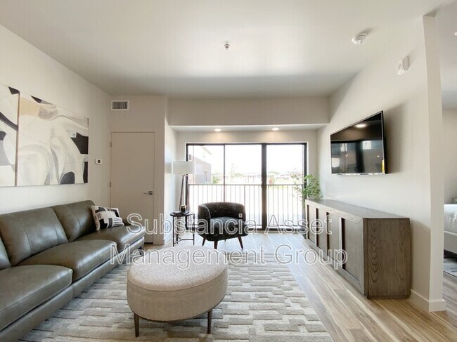 Foto del edificio - 1683 Midtown Pl