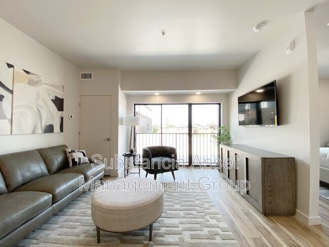 Photo - 1683 Midtown Pl Apartment