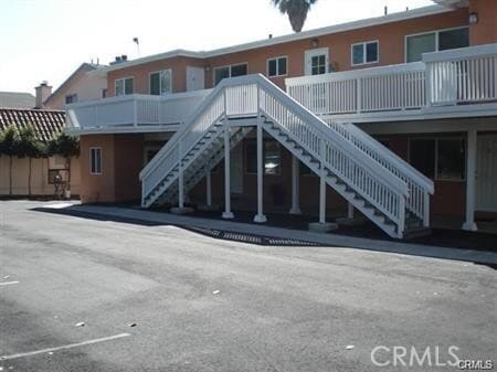 Foto del edificio - 2617 Calle Del Comercio