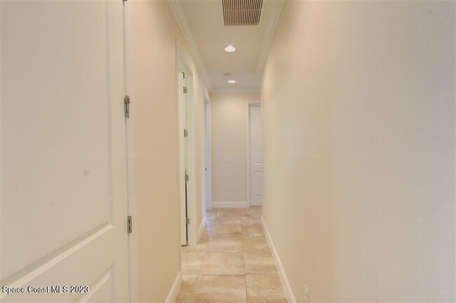 Building Photo - 7378 Bluemink Ln