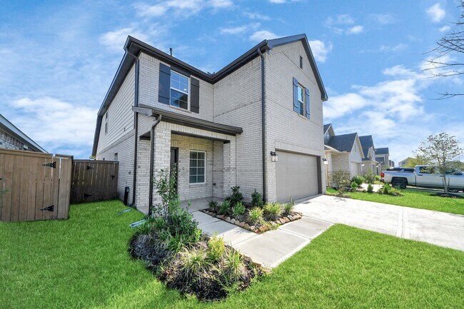 Building Photo - 21650 Wave Holw Dr