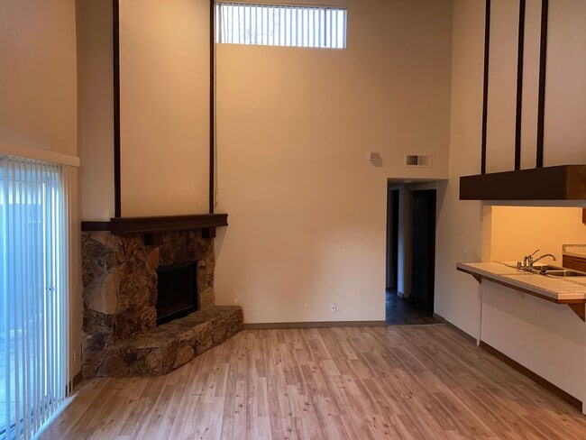 Photo - 7252 Florin Mall Dr Townhome