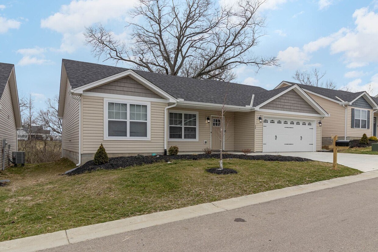 Foto principal - BRAND NEW Home away from Home among the Nook