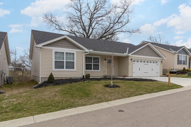 BRAND NEW Home away from Home among the Nook - BRAND NEW Home away from Home among the Nook