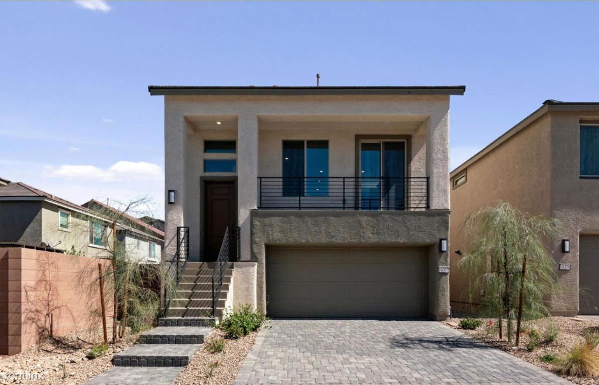Foto principal - 4 br, 3 bath House - 10372 Restless River ...