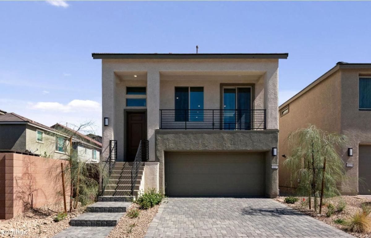 Primary Photo - 4 br, 3 bath House - 10372 Restless River ...