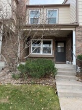 Building Photo - 5243 Fishing Bridge