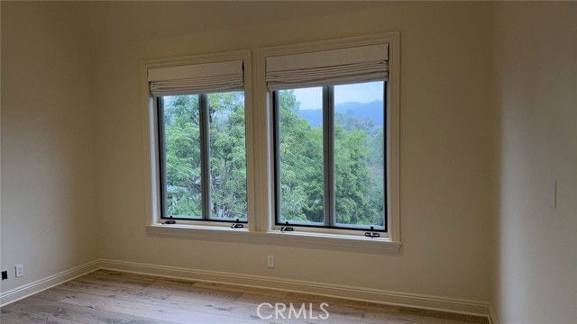 Foto del edificio - 980 Ellington Ln