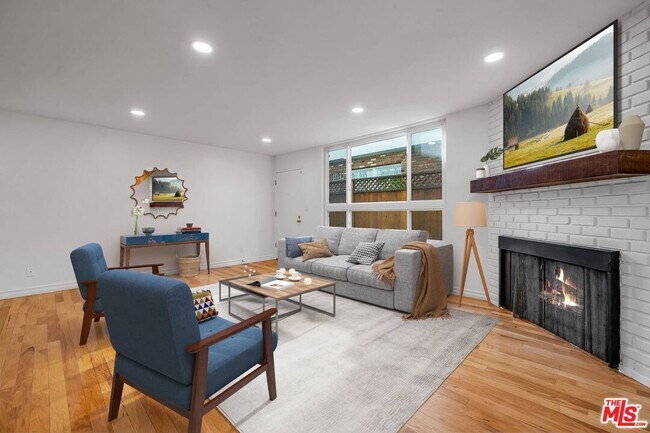 Foto del edificio - 927 21st St