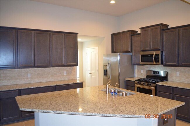 Foto del edificio - 23718 Piedmont Forest Dr