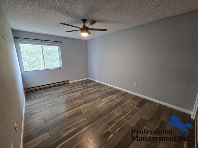 Foto del edificio - 3 bedroom in Billings MT 59102