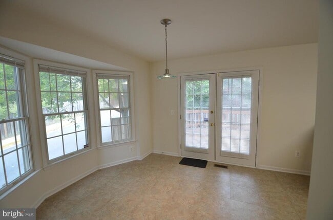 Building Photo - 6515 Hubbardton Way