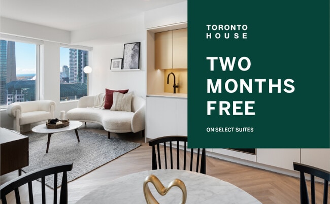 Building Photo - Toronto House