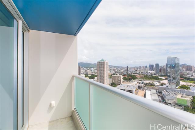 Foto del edificio - 801 South St