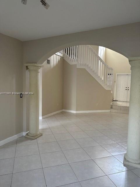 Foto del edificio - 17005 SW 34th Ct