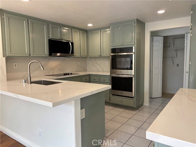 Foto del edificio - 69 Giotto