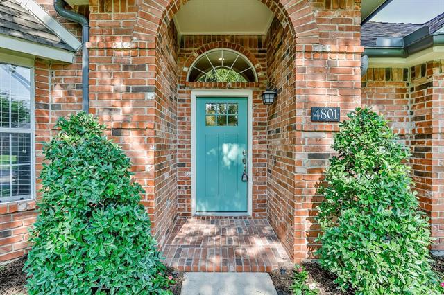 Foto del edificio - 4801 Baton Rouge Blvd