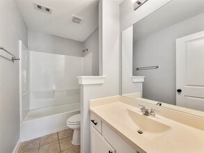 Building Photo - 16807 Lisbon Ln