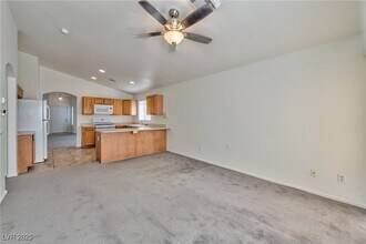 Building Photo - 11085 Cusumano Ct