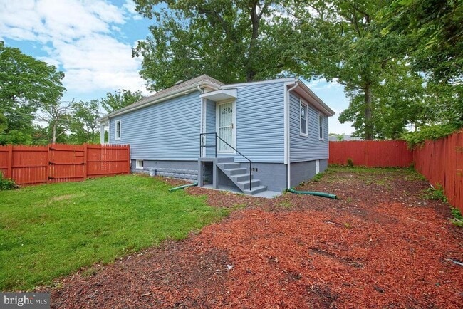 Building Photo - 1516 Opus Ave