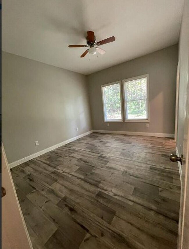 Foto del edificio - Duplex  835 S