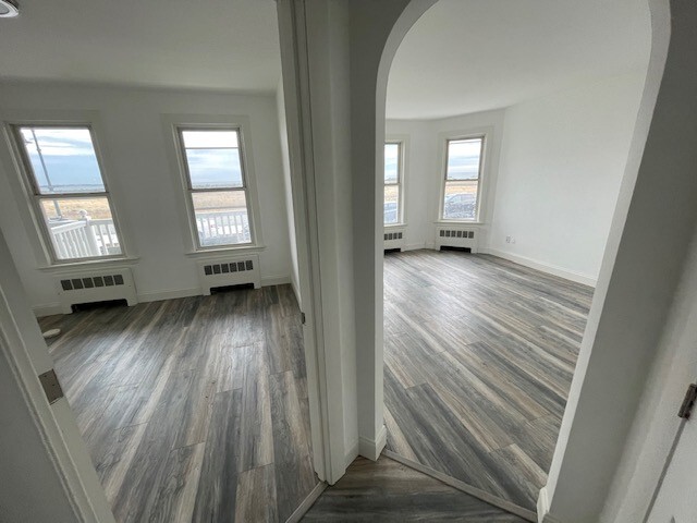 Foto del edificio - 85 Winthrop Shore Dr