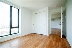 Foto del edificio - 70 Parker Hill Ave