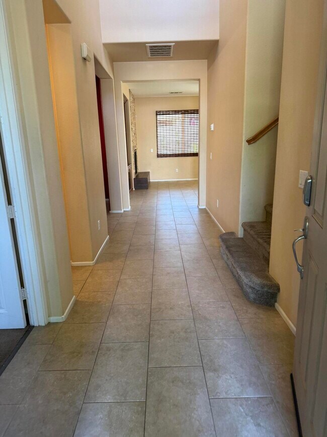 Foto del edificio - 43426 Lago Brezza Dr
