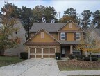 Primary Photo - 1471 Scenic Pines Dr