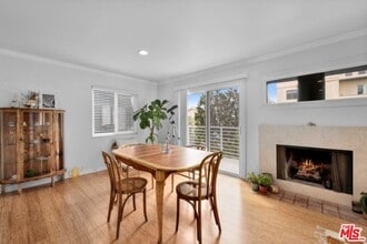 Building Photo - 23 Buccaneer St